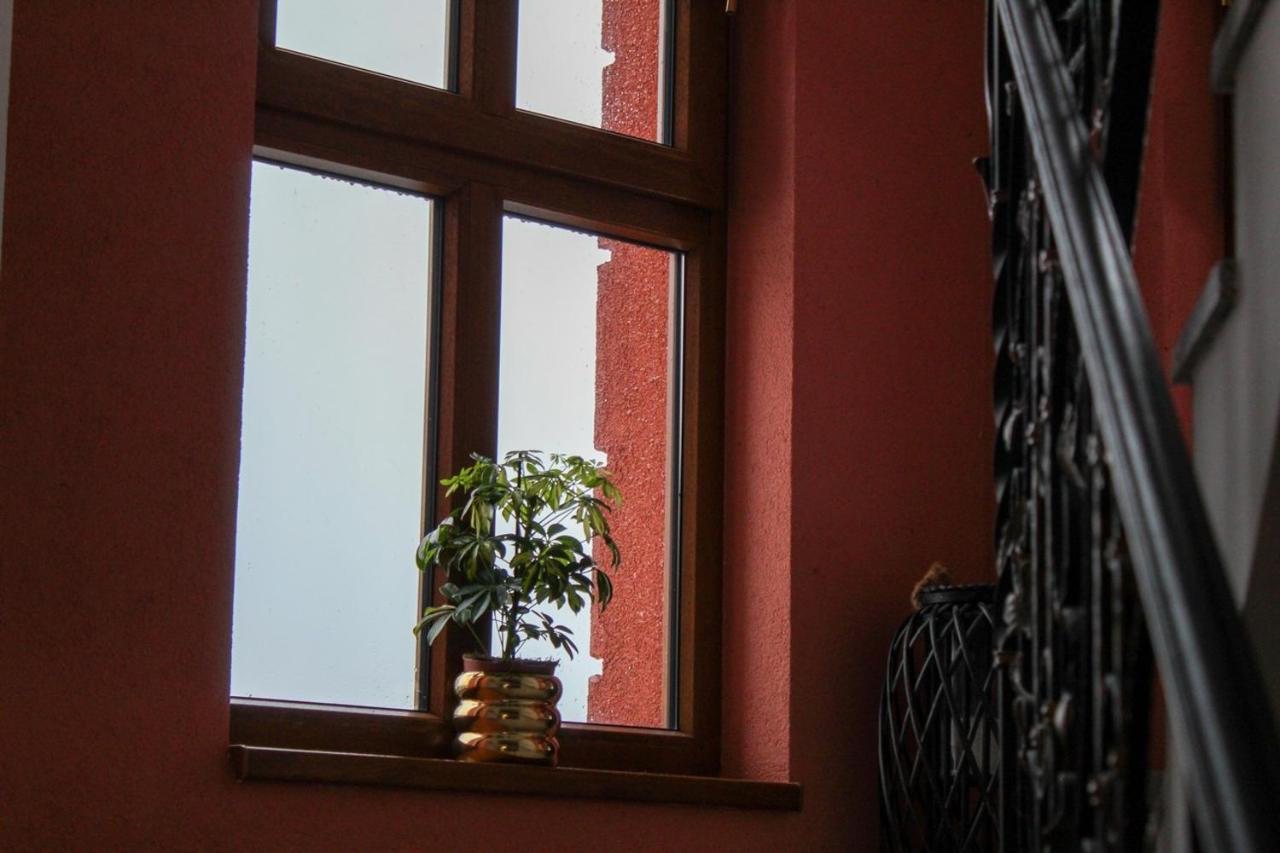 Villa Dobranic - Kuca Za Odmor Sveti Martin Na Muri Esterno foto