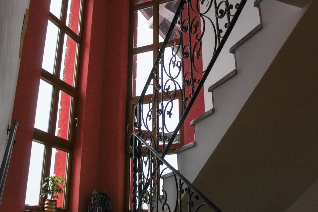 Villa Dobranic - Kuca Za Odmor Sveti Martin Na Muri Esterno foto