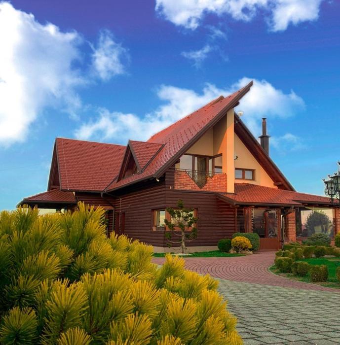 Villa Dobranic - Kuca Za Odmor Sveti Martin Na Muri Esterno foto